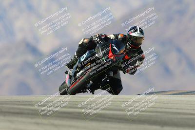 media/Mar-08-2025-TrackXperience (Sat) [[277b597a28]]/2-Level 3/Session 5 Turn 9/